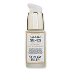 Sunday Riley Sunday Riley Good Genes Lactic Acid Treatment Skin Care Treatments 30 ml 