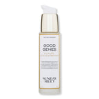 Sunday Riley Sunday Riley Good Genes Lactic Acid Treatment Skin Care Treatments 50 ml 
