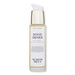 Sunday Riley Sunday Riley Good Genes Lactic Acid Treatment Skin Care Treatments 50 ml 