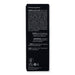Sunday Riley Sunday Riley Good Genes Lactic Acid Treatment Skin Care Treatments 