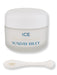 Sunday Riley Sunday Riley Ice Ceramide Moisturizing Cream Face Moisturizers 50 g 
