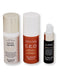 Sunday Riley Sunday Riley Jewel Box Skin Care Kits 
