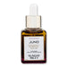 Sunday Riley Sunday Riley Juno Antioxidant + Superfood Face Oil 35 ml Skin Care Treatments 