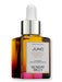 Sunday Riley Sunday Riley Juno Antioxidant + Superfood Face Oil 35 ml Skin Care Treatments 