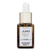Sunday Riley Sunday Riley Juno Antioxidant + Superfood Face Oil Skin Care Treatments 15 ml 