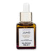 Sunday Riley Sunday Riley Juno Antioxidant + Superfood Face Oil Skin Care Treatments 35 ml 