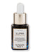 Sunday Riley Sunday Riley Luna Sleeping Night Oil Night Creams 15 ml 