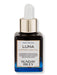 Sunday Riley Sunday Riley Luna Sleeping Night Oil Night Creams 35 ml 