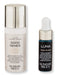 Sunday Riley Sunday Riley Mini Power Couple Kit Skin Care Kits 