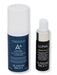 Sunday Riley Sunday Riley Mini Retinol + Repeat Kit Skin Care Kits 