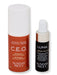 Sunday Riley Sunday Riley Multivitamins CEO Vitamin C Serum and Luna Kit Skin Care Kits 