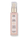 Sunday Riley Sunday Riley Pink Drink Firming Resurfacing Essence Face Mists & Essences 50 ml 
