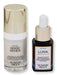 Sunday Riley Sunday Riley Power Couple Total Transformation Kit Glycolic Acid Version Skin Care Kits 