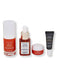 Sunday Riley Sunday Riley Pro Vitamins Kit Vitamin C Skin Care Kits 