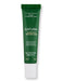 Sunday Riley Sunday Riley Saturn Sulfur Spot Treatment Mask Face Masks 15 g 