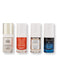 Sunday Riley Sunday Riley Superstars Bestsellers Kit Vol1 Skin Care Kits 