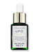 Sunday Riley Sunday Riley UFO Ultra-Clarifying Face Oil 15 ml Skin Care Treatments 