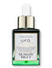 Sunday Riley Sunday Riley UFO Ultra-Clarifying Face Oil 35 ml Skin Care Treatments 