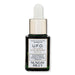 Sunday Riley Sunday Riley UFO Ultra-Clarifying Face Oil Skin Care Treatments 15 ml 