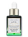 Sunday Riley Sunday Riley UFO Ultra-Clarifying Face Oil Skin Care Treatments 35 ml 