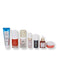 Sunday Riley Sunday Riley Wake Up With Me Complete Morning Routine Skin Care Kits 