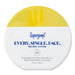 Supergoop Supergoop Every Single Face Watery Lotion SPF 50 Face Sunscreens 1.7 fl oz / 50 ml 