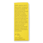 Supergoop Supergoop Every Single Face Watery Lotion SPF 50 Face Sunscreens 