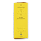 Supergoop Supergoop Every Single Face Watery Lotion SPF 50 Face Sunscreens 
