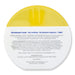 Supergoop Supergoop Every Single Face Watery Lotion SPF 50 Face Sunscreens 