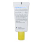 Supergoop Supergoop Mattescreen SPF 40 Face Sunscreens 