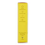 Supergoop Supergoop Mattescreen SPF 40 Face Sunscreens 