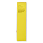 Supergoop Supergoop Mattescreen SPF 40 Face Sunscreens 