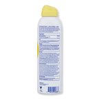 Supergoop Supergoop Play Antioxidant Body Mist SPF 30 with Vitamin C Body Treatments 