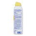 Supergoop Supergoop Play Antioxidant Body Mist SPF 30 with Vitamin C Body Treatments 