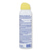 Supergoop Supergoop Play Antioxidant Body Mist SPF 50 with Vitamin C Body Sunscreens 