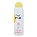 Supergoop Supergoop Play Antioxidant Body Mist SPF 50 with Vitamin C Body Sunscreens Sunny Citrus 3 oz / 89 ml 