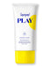 Supergoop Supergoop Play Everyday Lotion SPF 30 with Sunflower Extract Body Sunscreens 5.5 oz 