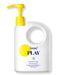 Supergoop Supergoop Play Everyday Lotion SPF 50 with Sunflower Extract 18 fl oz 532 ml Body Sunscreens 