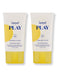 Supergoop Supergoop Play Everyday Lotion SPF 50 with Sunflower Extract 2 Ct 2.4 fl oz Body Sunscreens 