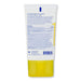 Supergoop Supergoop Play Everyday Lotion SPF 50 with Sunflower Extract Body Sunscreens 