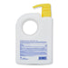 Supergoop Supergoop Play Everyday Lotion SPF 50 with Sunflower Extract Body Sunscreens 