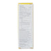 Supergoop Supergoop Play Lip Balm SPF 30 Lip Treatments & Balms 