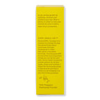 Supergoop Supergoop Play Lip Balm SPF 30 Lip Treatments & Balms 