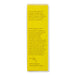 Supergoop Supergoop Play Lip Balm SPF 30 Lip Treatments & Balms 