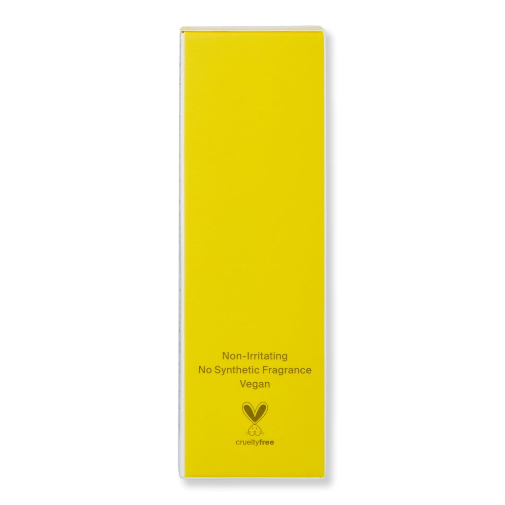 Supergoop Supergoop Play Lip Balm SPF 30 Lip Treatments & Balms 