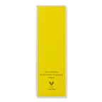 Supergoop Supergoop Play Lip Balm SPF 30 Lip Treatments & Balms 