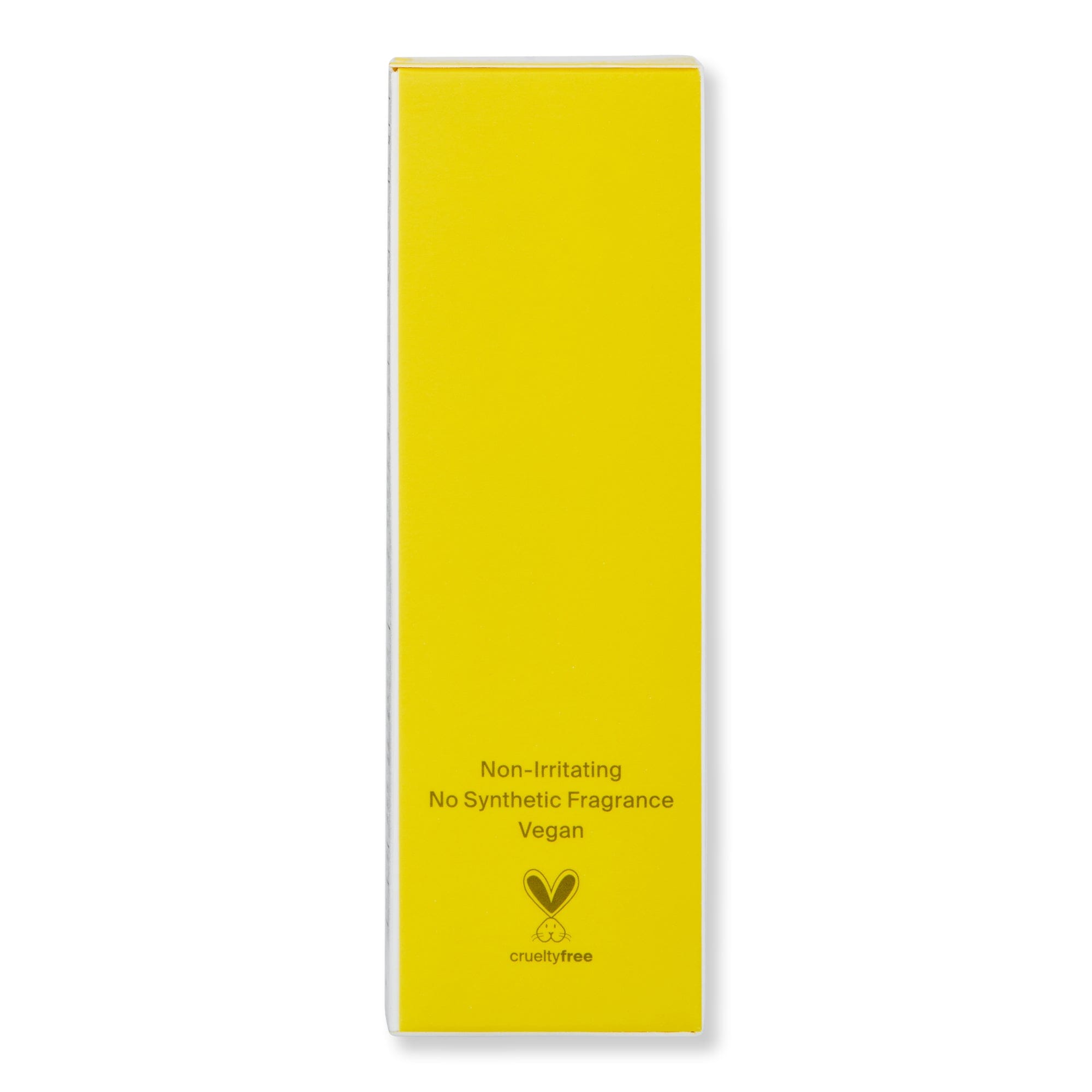 Supergoop Supergoop Play Lip Balm SPF 30 Lip Treatments & Balms 