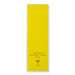 Supergoop Supergoop Play Lip Balm SPF 30 Lip Treatments & Balms 
