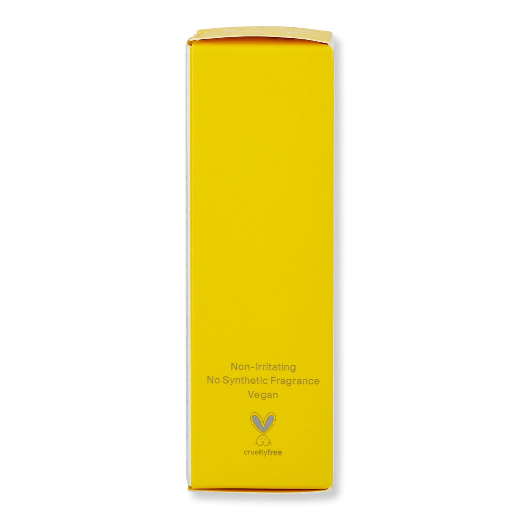 Supergoop Supergoop Play Lip Balm SPF 30 Lip Treatments & Balms 