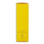 Supergoop Supergoop Play Lip Balm SPF 30 Lip Treatments & Balms 